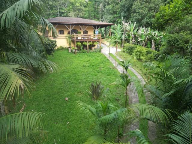 Casa aluguel em Região Imediata de Taubaté-Pindamonhangaba, Região Metropolitana do Vale do Paraíba e Litoral Norte