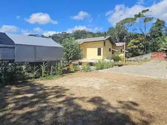 Casa aluguel em Região Imediata de Taubaté-Pindamonhangaba, Região Metropolitana do Vale do Paraíba e Litoral Norte