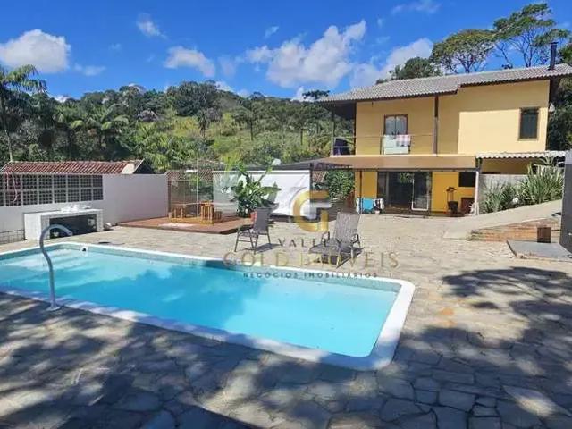 Casa aluguel em Região Imediata de Taubaté-Pindamonhangaba, Região Metropolitana do Vale do Paraíba e Litoral Norte