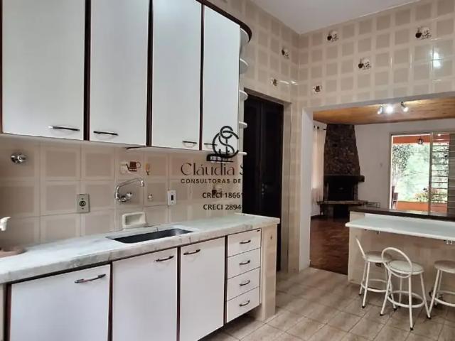 Casa aluguel em Região Imediata de Taubaté-Pindamonhangaba, Região Metropolitana do Vale do Paraíba e Litoral Norte