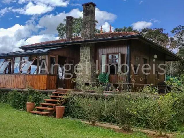 Casa aluguel em Região Imediata de Taubaté-Pindamonhangaba, Região Metropolitana do Vale do Paraíba e Litoral Norte