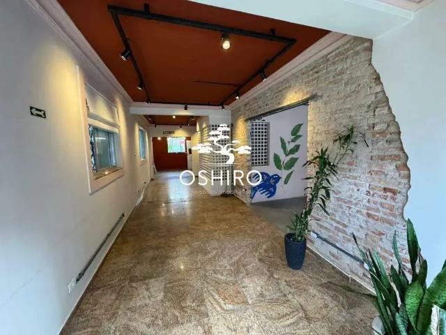 Casa aluguel em Região Imediata de Santos, Região Metropolitana da Baixada Santista