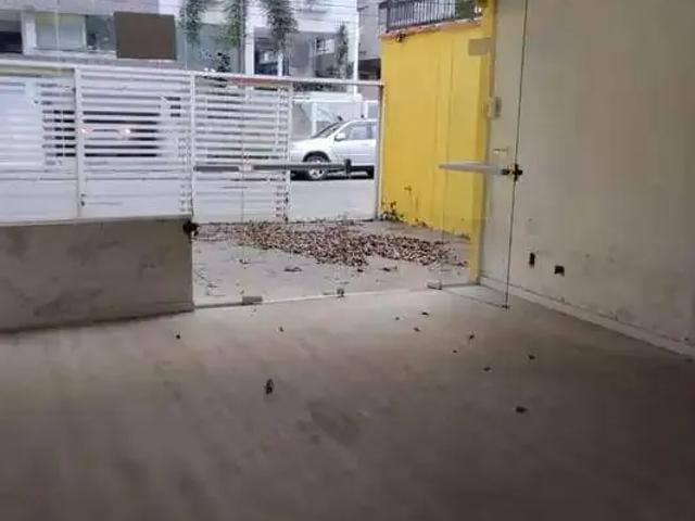 Casa aluguel em Região Imediata de Santos, Região Metropolitana da Baixada Santista