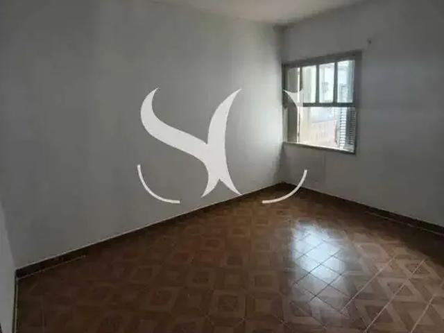 Casa aluguel em Região Imediata de Santos, Região Metropolitana da Baixada Santista