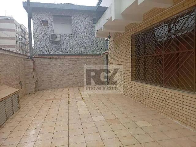 Casa aluguel em Região Imediata de Santos, Região Metropolitana da Baixada Santista