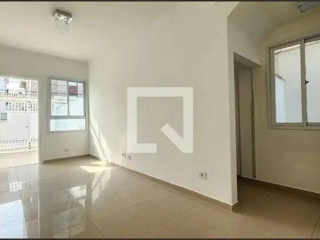 Casa aluguel em Região Imediata de Santos, Região Metropolitana da Baixada Santista