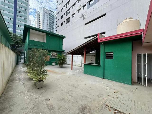 Casa aluguel em Região Imediata de Santos, Região Metropolitana da Baixada Santista