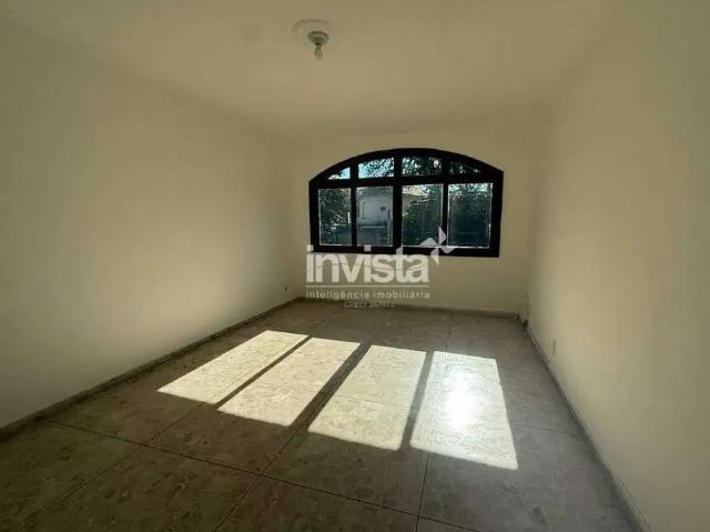 Casa aluguel em Região Imediata de Santos, Região Metropolitana da Baixada Santista