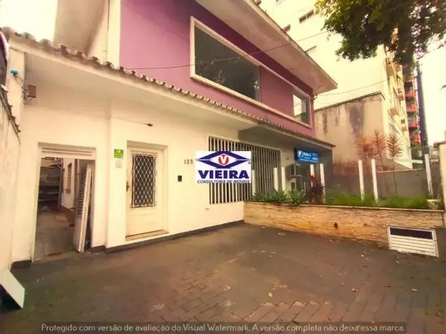 Casa aluguel em Região Imediata de Santos, Região Metropolitana da Baixada Santista