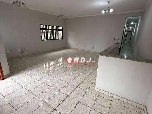 Casa aluguel em Região Imediata de Santos, Região Metropolitana da Baixada Santista