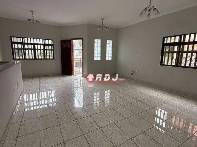 Casa aluguel em Região Imediata de Santos, Região Metropolitana da Baixada Santista