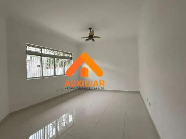 Casa aluguel em Região Imediata de Santos, Região Metropolitana da Baixada Santista