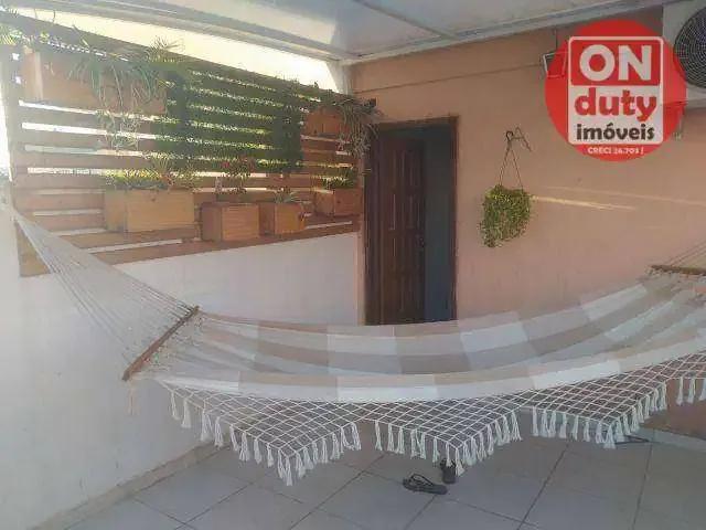 Casa aluguel em Região Imediata de Santos, Região Metropolitana da Baixada Santista