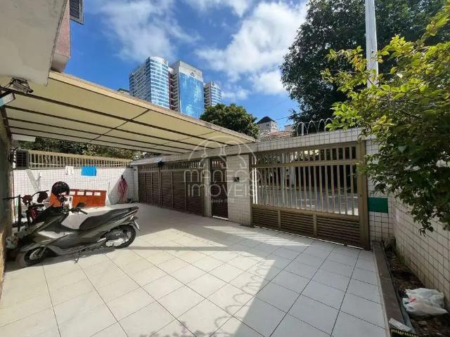 Casa aluguel em Região Imediata de Santos, Região Metropolitana da Baixada Santista