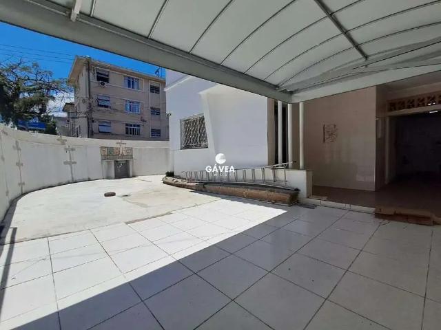 Casa aluguel em Aparecida, Santos