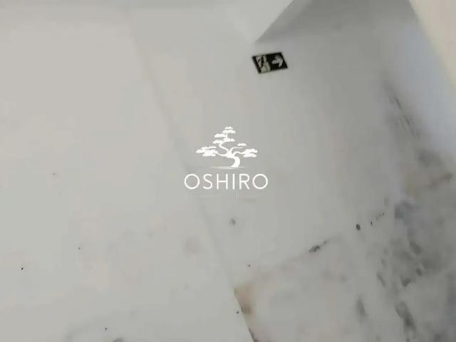 Casa aluguel em Região Imediata de Santos, Região Metropolitana da Baixada Santista