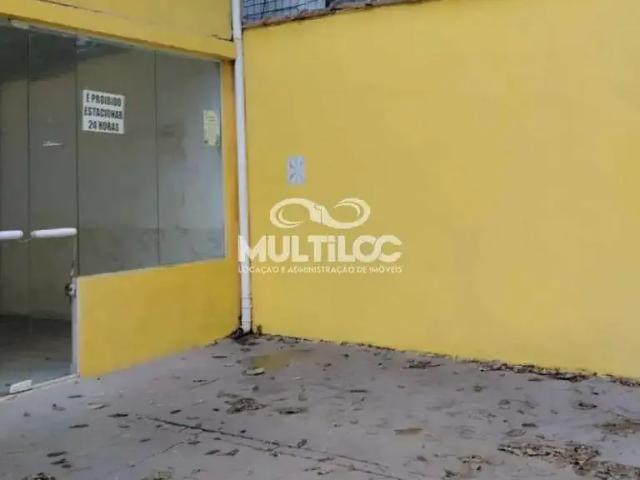 Casa aluguel em Região Imediata de Santos, Região Metropolitana da Baixada Santista