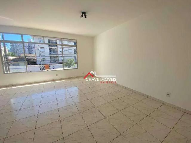 Casa aluguel em Aparecida, Santos