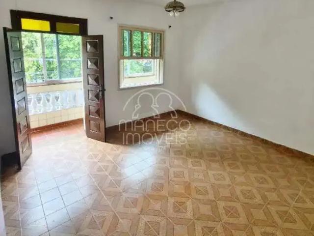 Casa aluguel em Região Imediata de Santos, Região Metropolitana da Baixada Santista