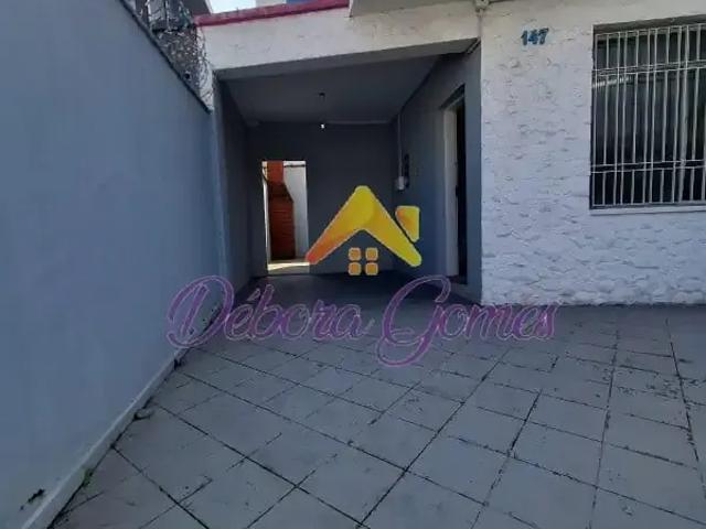 Casa aluguel em Região Imediata de Santos, Região Metropolitana da Baixada Santista