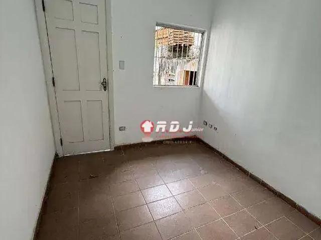 Casa aluguel em Região Imediata de Santos, Região Metropolitana da Baixada Santista