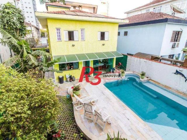 Casa aluguel em Região Imediata de Santos, Região Metropolitana da Baixada Santista