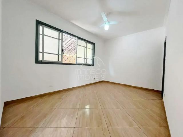 Casa aluguel em Região Imediata de Santos, Região Metropolitana da Baixada Santista