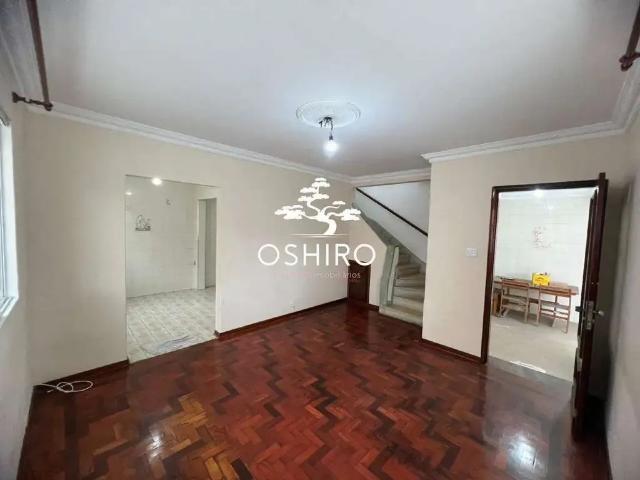 Casa aluguel em Região Imediata de Santos, Região Metropolitana da Baixada Santista