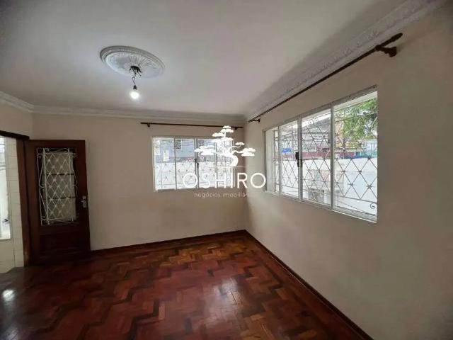 Casa aluguel em Região Imediata de Santos, Região Metropolitana da Baixada Santista