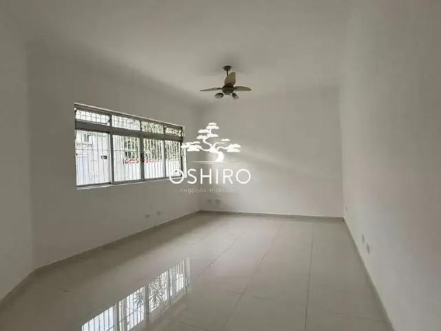 Casa aluguel em Região Imediata de Santos, Região Metropolitana da Baixada Santista