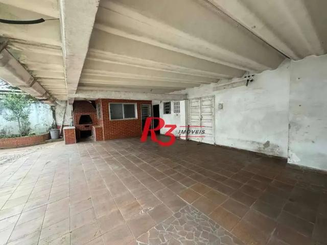 Casa aluguel em Região Imediata de Santos, Região Metropolitana da Baixada Santista
