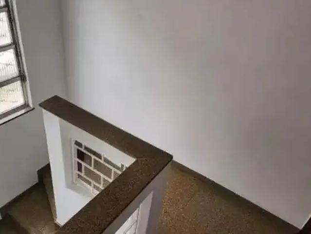 Casa aluguel em Região Imediata de Santos, Região Metropolitana da Baixada Santista