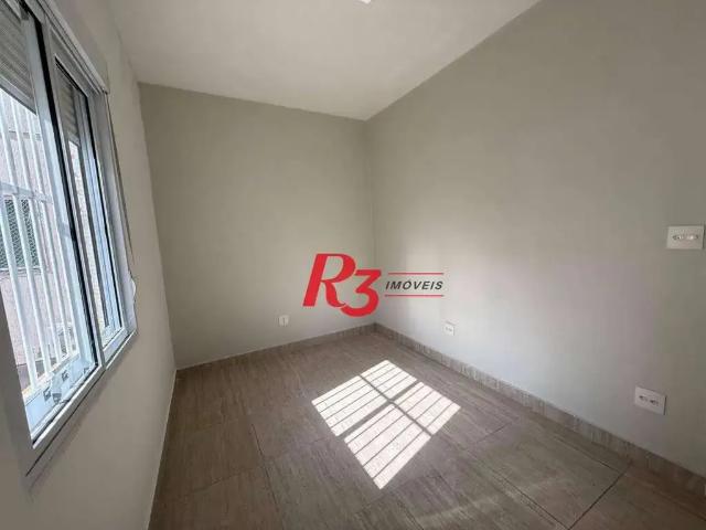 Casa aluguel em Região Imediata de Santos, Região Metropolitana da Baixada Santista