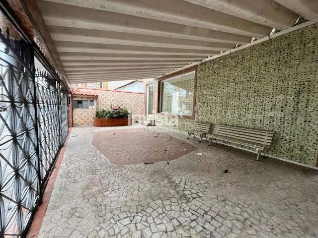 Casa aluguel em Região Imediata de Santos, Região Metropolitana da Baixada Santista