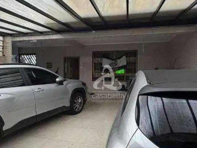 Casa aluguel em Região Imediata de Santos, Região Metropolitana da Baixada Santista