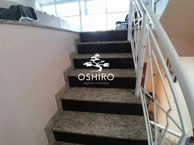 Casa aluguel em Região Imediata de Santos, Região Metropolitana da Baixada Santista