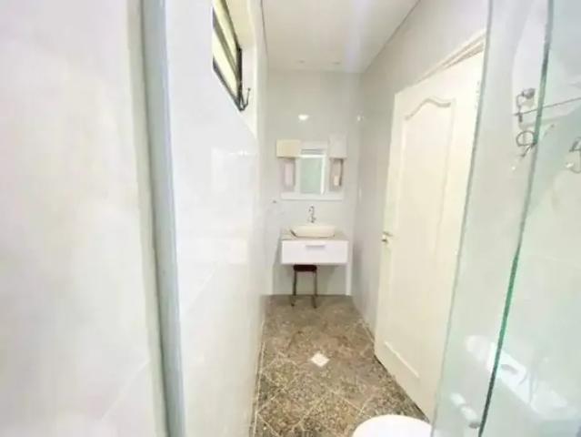 Casa aluguel em Região Imediata de Santos, Região Metropolitana da Baixada Santista