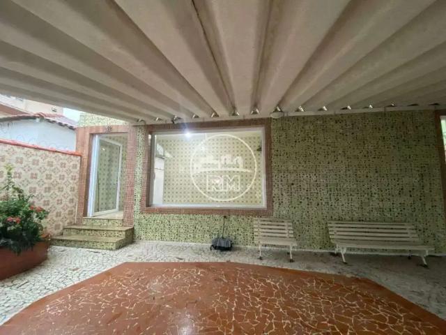 Casa aluguel em Região Imediata de Santos, Região Metropolitana da Baixada Santista
