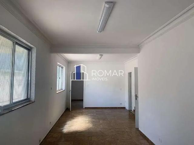 Casa aluguel em Região Imediata de Santos, Região Metropolitana da Baixada Santista