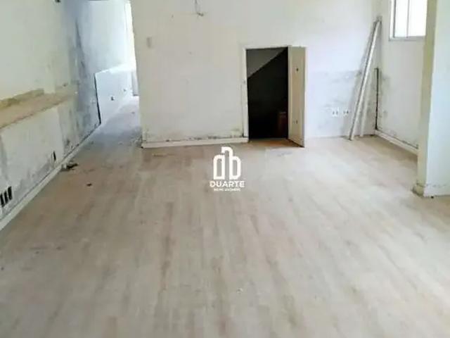 Casa aluguel em Região Imediata de Santos, Região Metropolitana da Baixada Santista