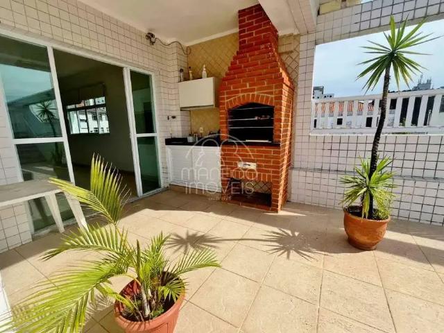 Casa aluguel em Região Imediata de Santos, Região Metropolitana da Baixada Santista