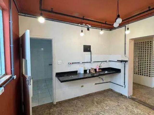 Casa aluguel em Região Imediata de Santos, Região Metropolitana da Baixada Santista