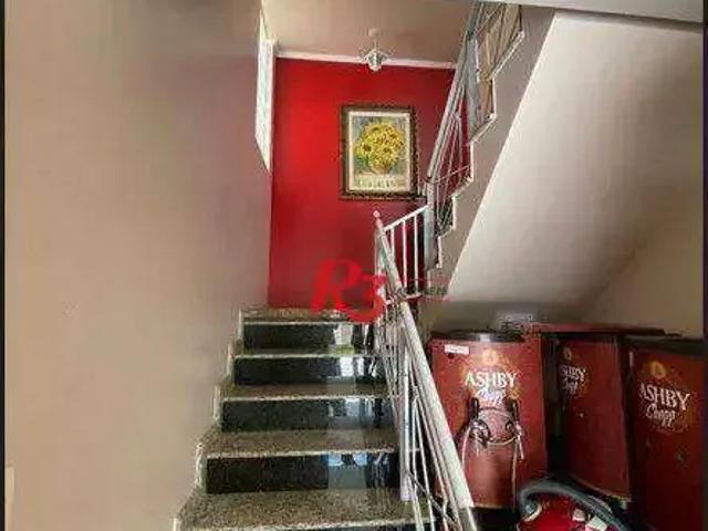 Casa aluguel em Região Imediata de Santos, Região Metropolitana da Baixada Santista