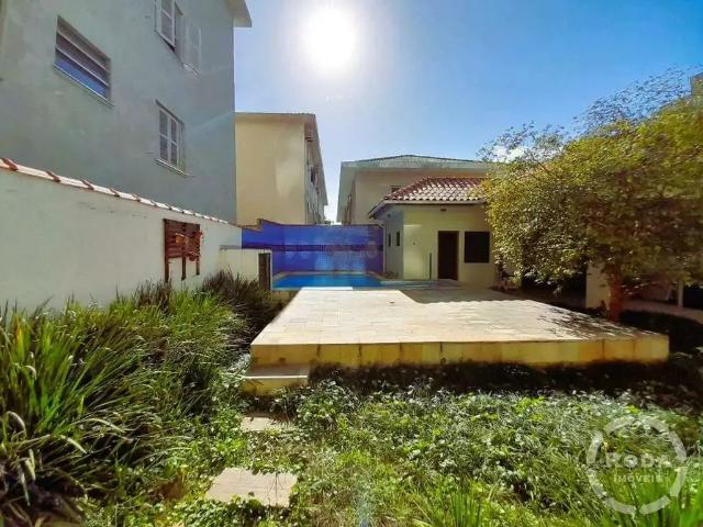 Casa aluguel em Santos, Aparecida