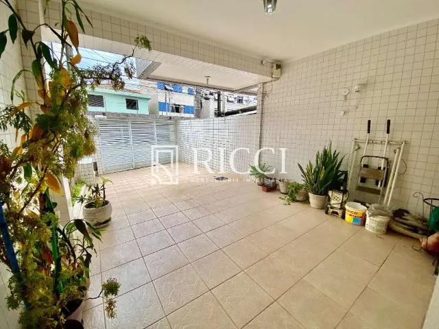 Casa aluguel em Região Imediata de Santos, Região Metropolitana da Baixada Santista