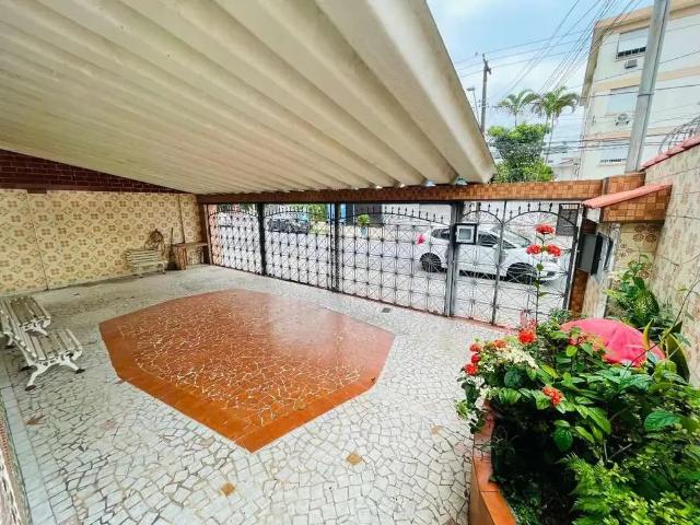 Casa aluguel em Região Imediata de Santos, Região Metropolitana da Baixada Santista