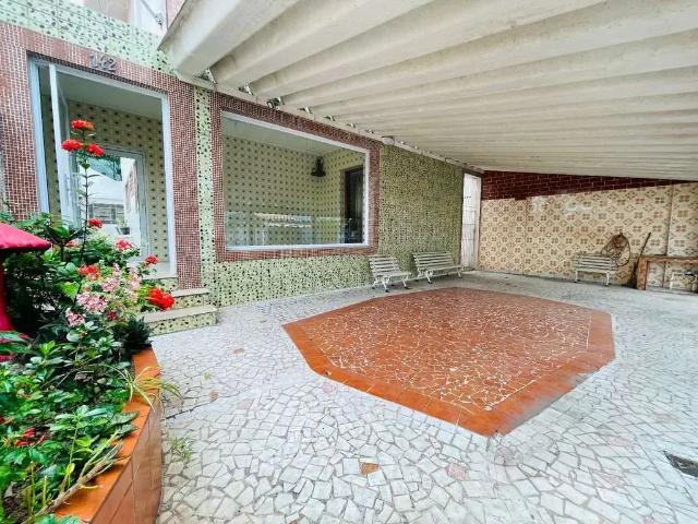 Casa aluguel em Região Imediata de Santos, Região Metropolitana da Baixada Santista