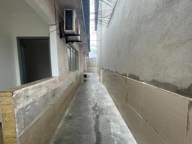 Casa aluguel em Região Imediata de Santos, Região Metropolitana da Baixada Santista