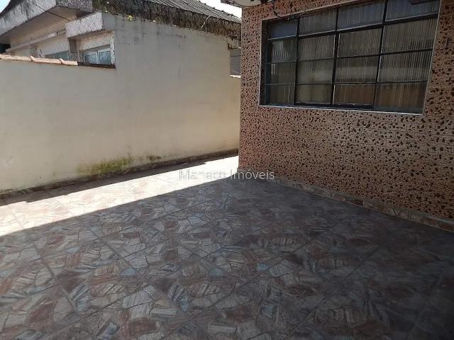 Casa aluguel em Região Imediata de Santos, Região Metropolitana da Baixada Santista