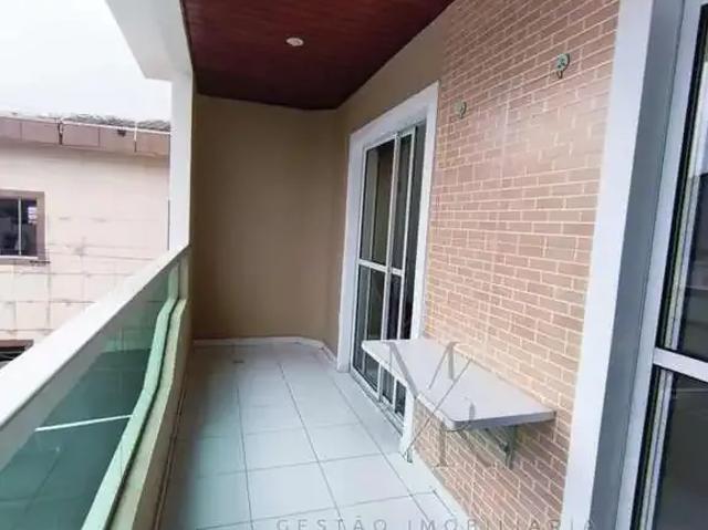 Casa aluguel em Região Imediata de Santos, Região Metropolitana da Baixada Santista
